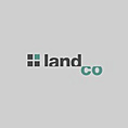 LandCo